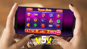 Interface Premium v5v