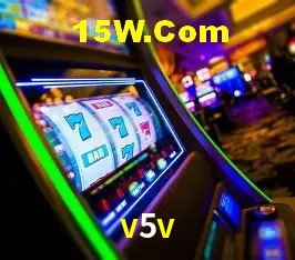 Especiais de Fim de Semana v5v