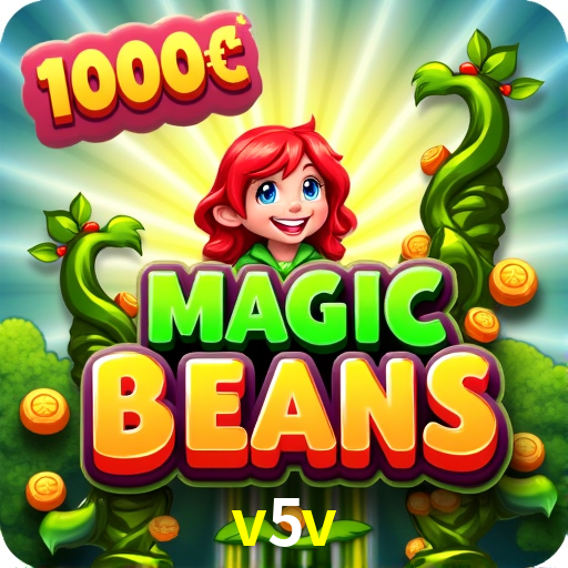 Jogo Spaceman v5v