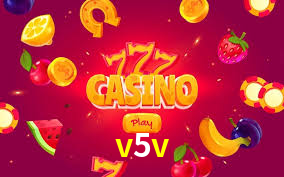 Programa VIP v5v