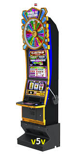 Casino Ao Vivo v5v