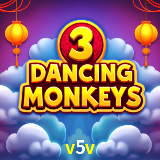 Provedores de Jogos v5v