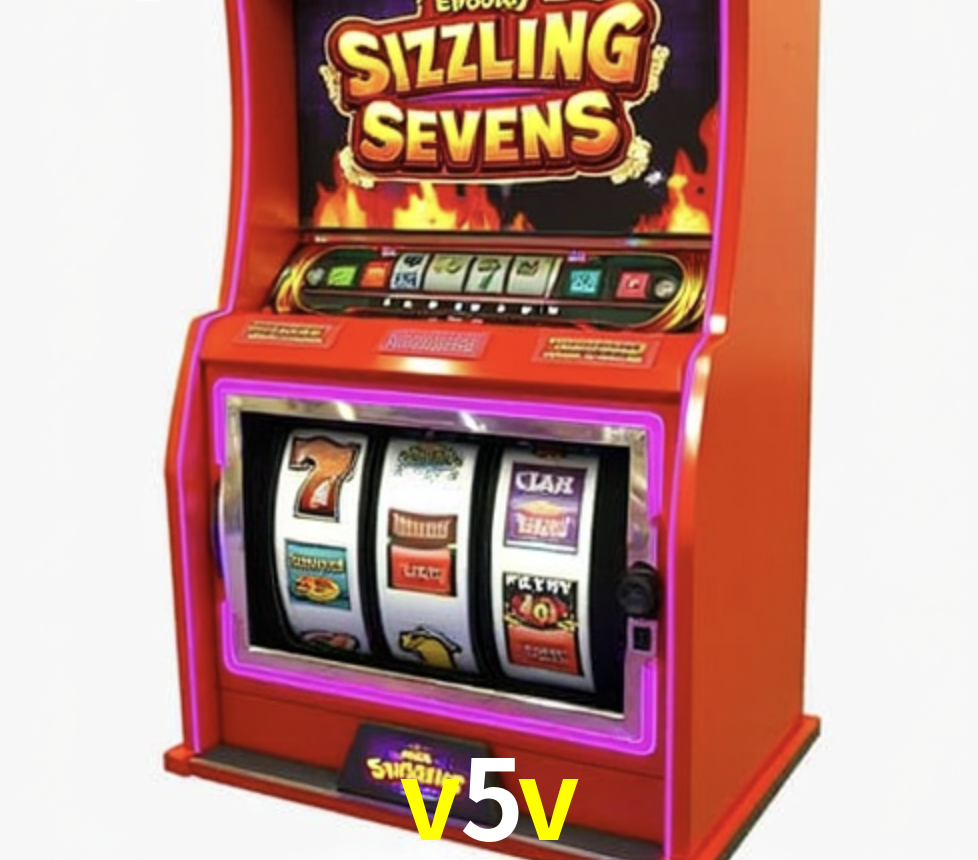 Segurança 2FA v5v