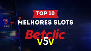 Jogos Exclusivos v5v
